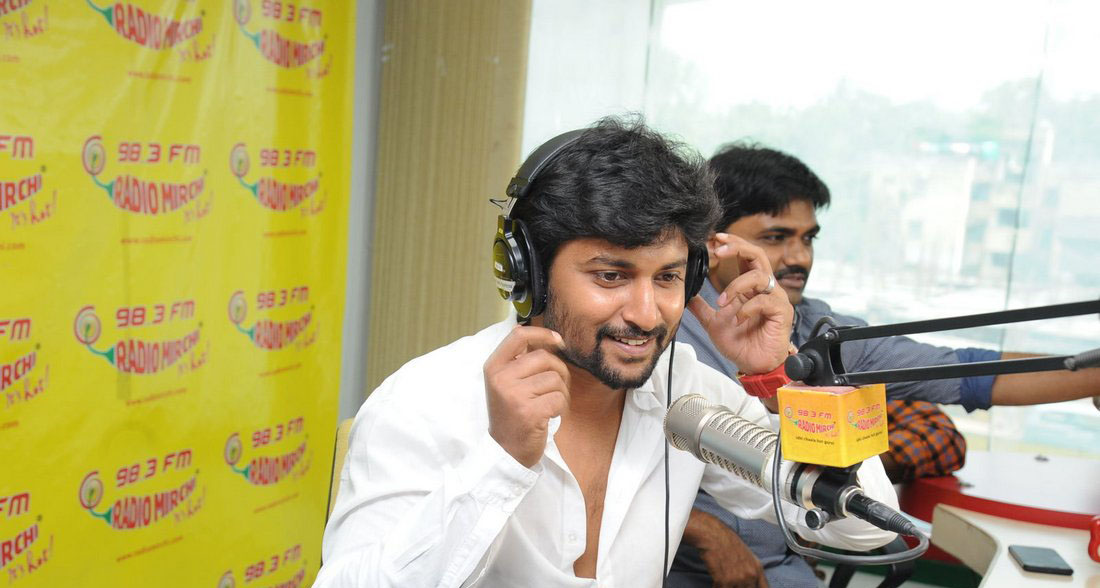 Фото - : 1100x588 / 106 Кб