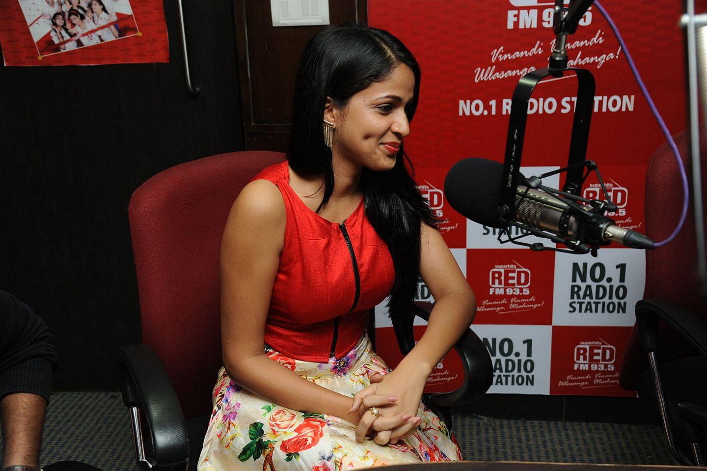 Фото - : 1440x959 / 168 Кб