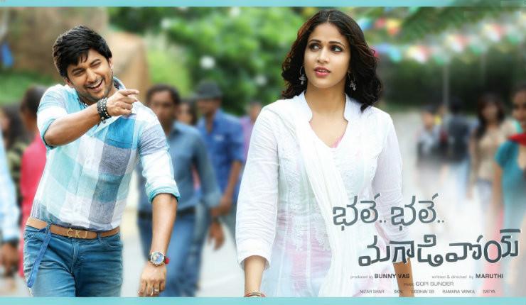 Фото - : 740x430 / 46 Кб