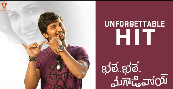 Фото - : 580x300 / 91 Кб