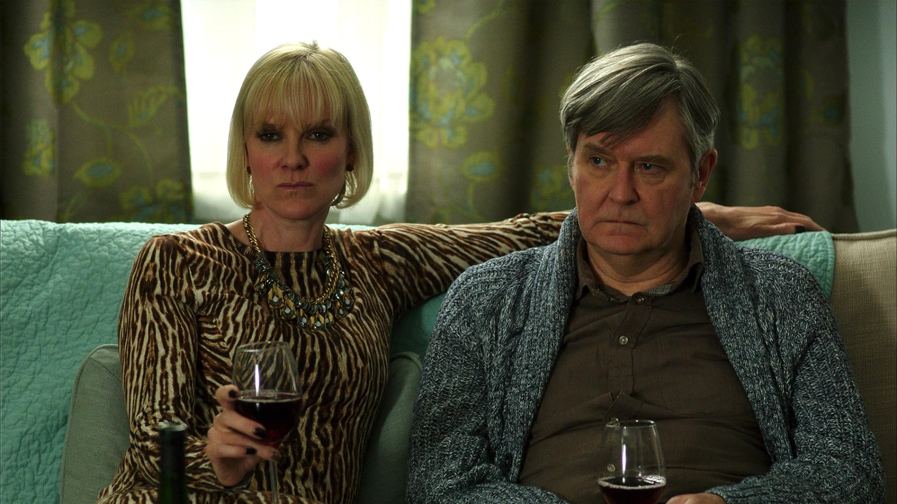 Фото - : 1820x1024 / 240 Кб