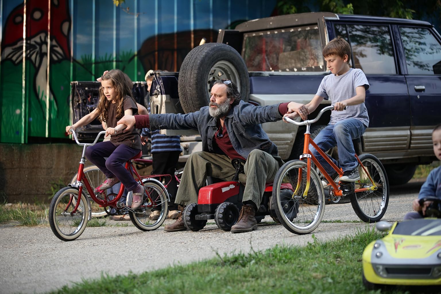 Фото - : 1536x1024 / 218 Кб