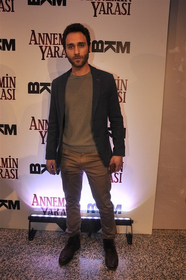 Фото - : 620x933 / 106 Кб