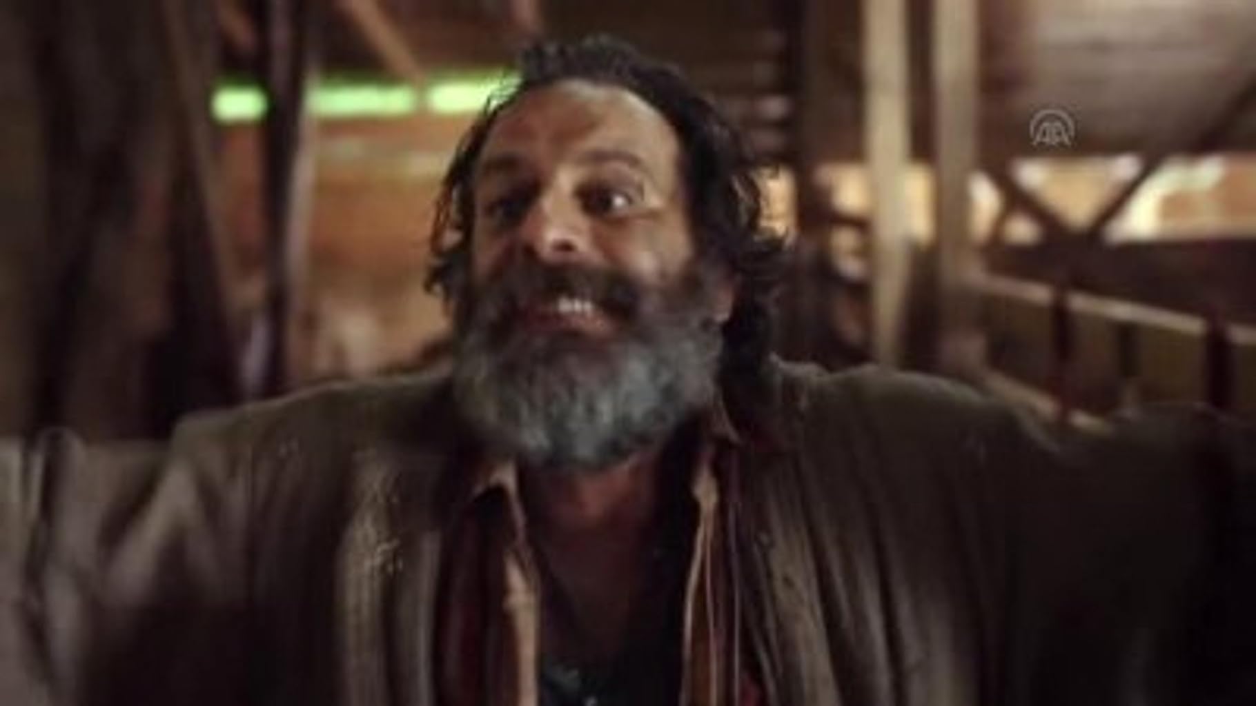 Фото - : 1820x1024 / 76 Кб