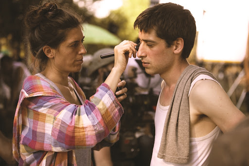 Фото - : 512x342 / 52 Кб