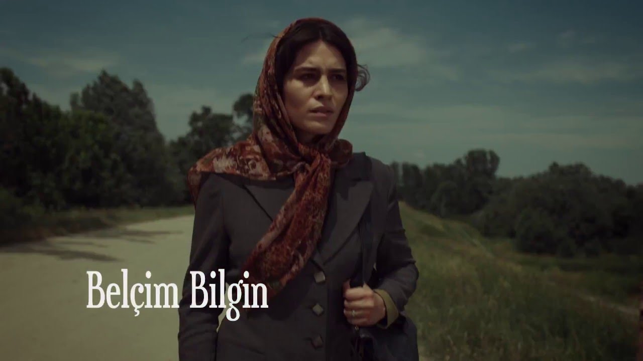 Фото - : 1280x720 / 58 Кб