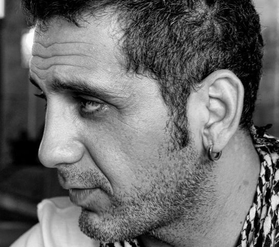 Фото - : 544x482 / 66 Кб