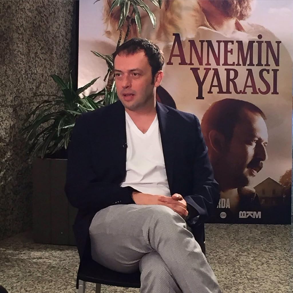 Фото - : 1024x1024 / 107 Кб