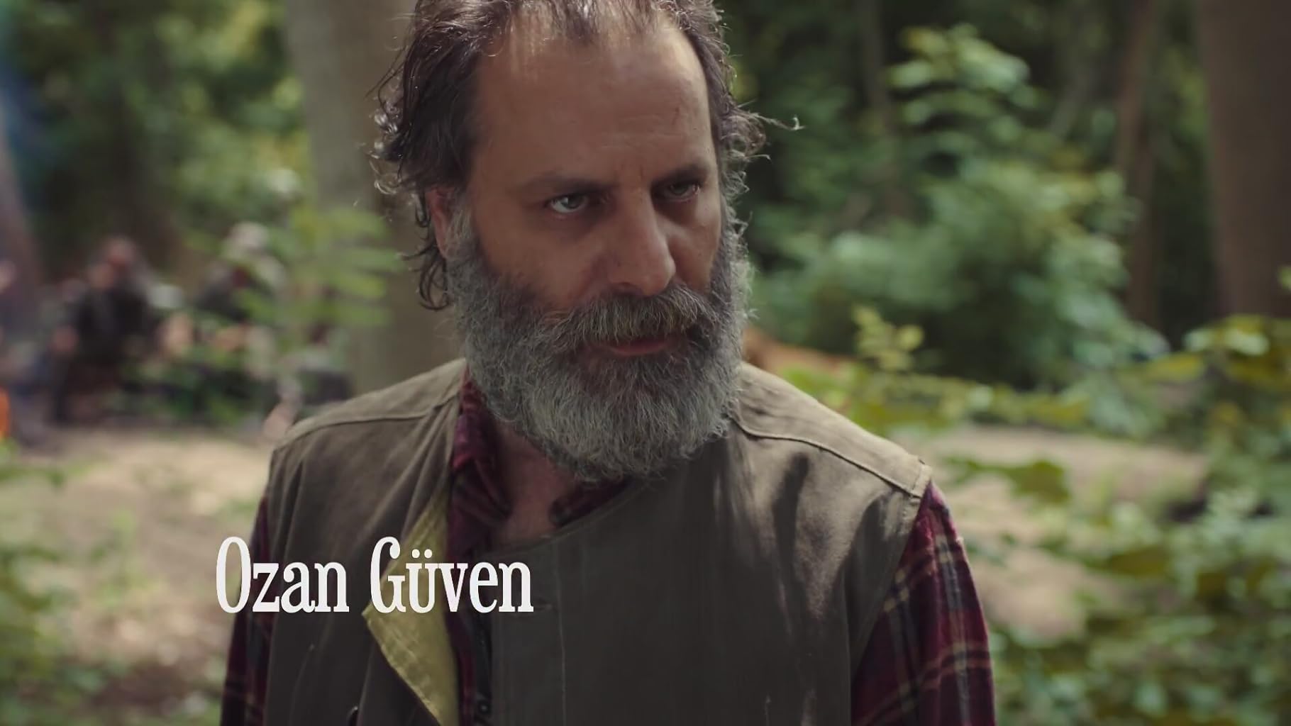 Фото - : 1820x1024 / 106 Кб