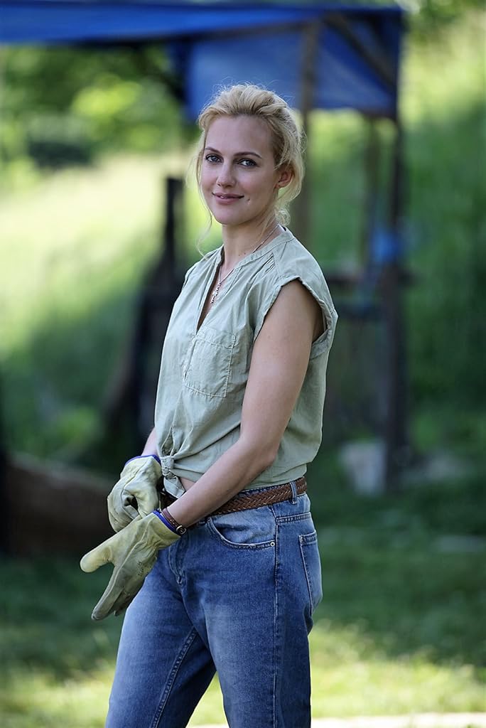 Фото - : 684x1024 / 67 Кб