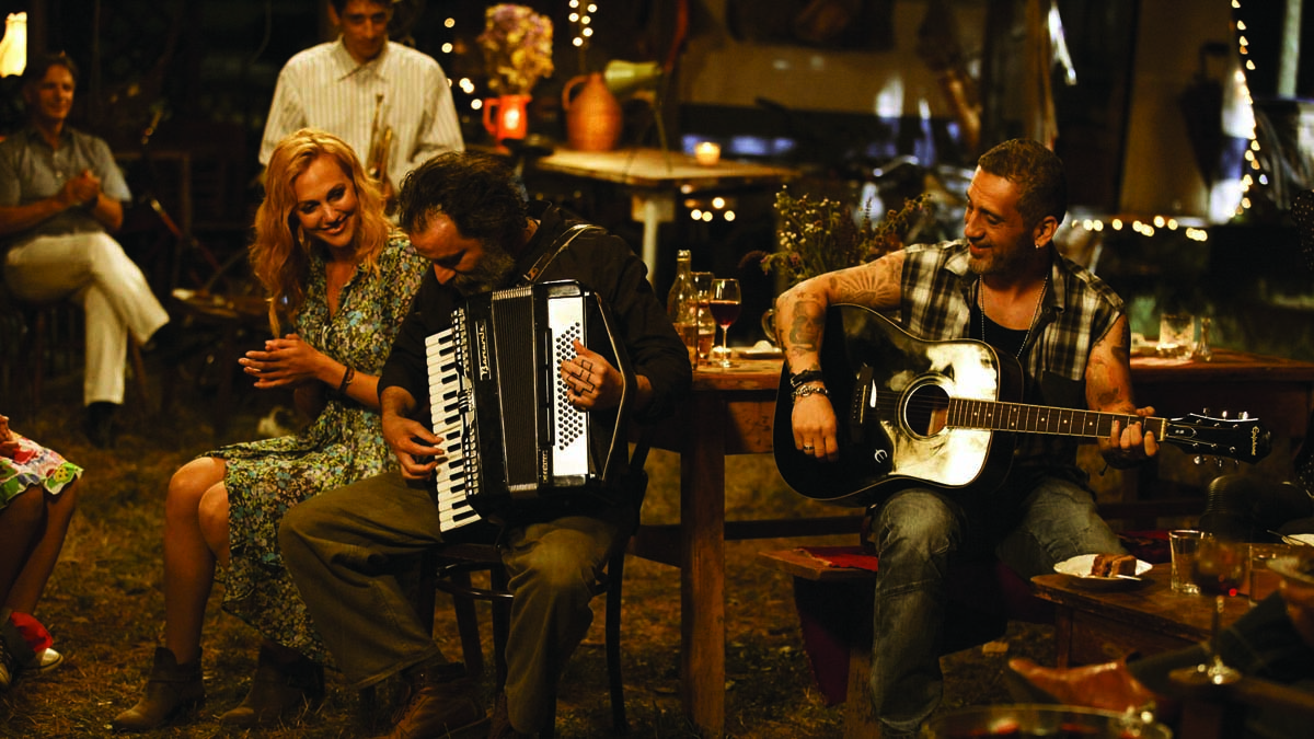 Фото - : 1200x675 / 218 Кб