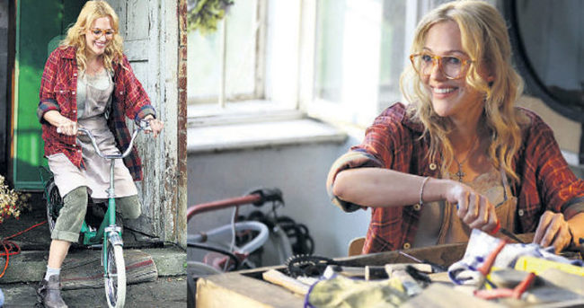 Фото - : 650x343 / 62 Кб