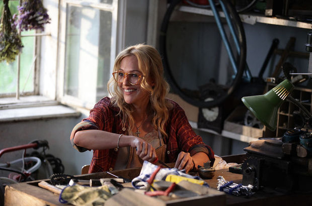 Фото - : 620x410 / 55 Кб