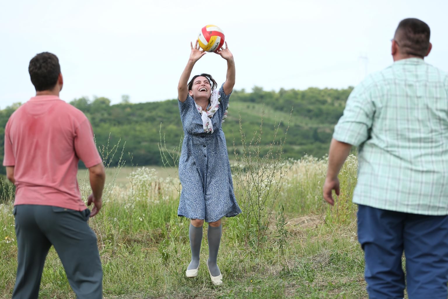 Фото - : 1536x1024 / 185 Кб