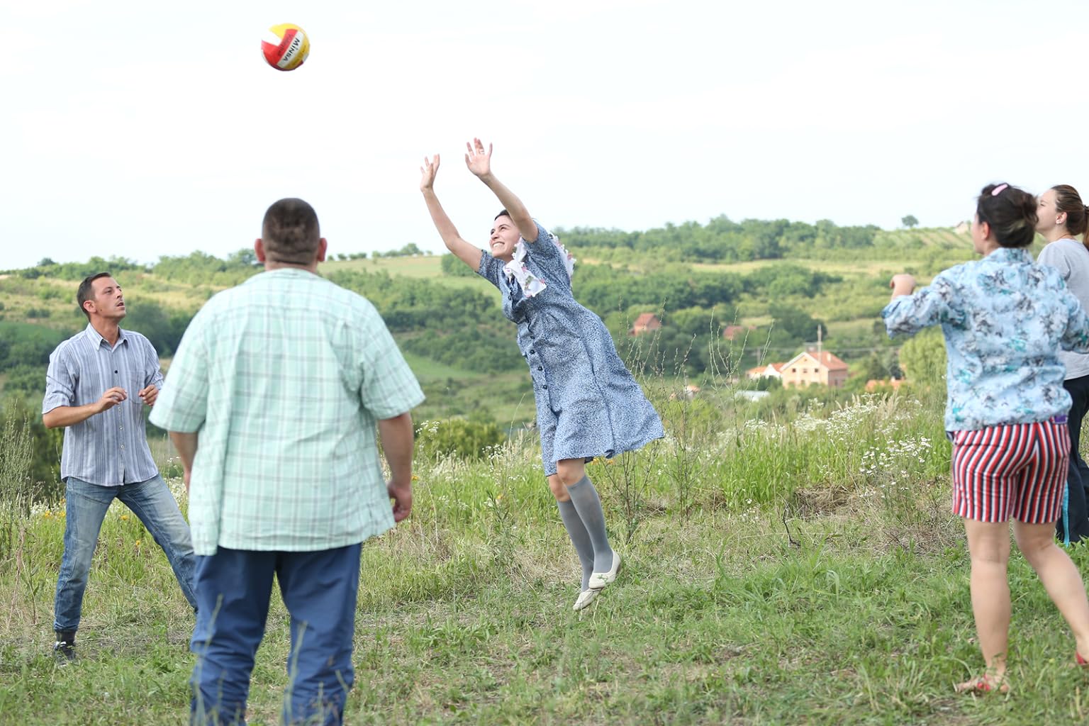 Фото - : 1536x1024 / 216 Кб