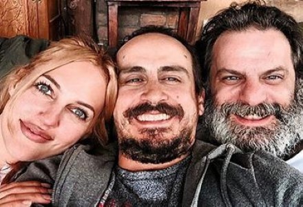 Фото - : 440x300 / 52 Кб