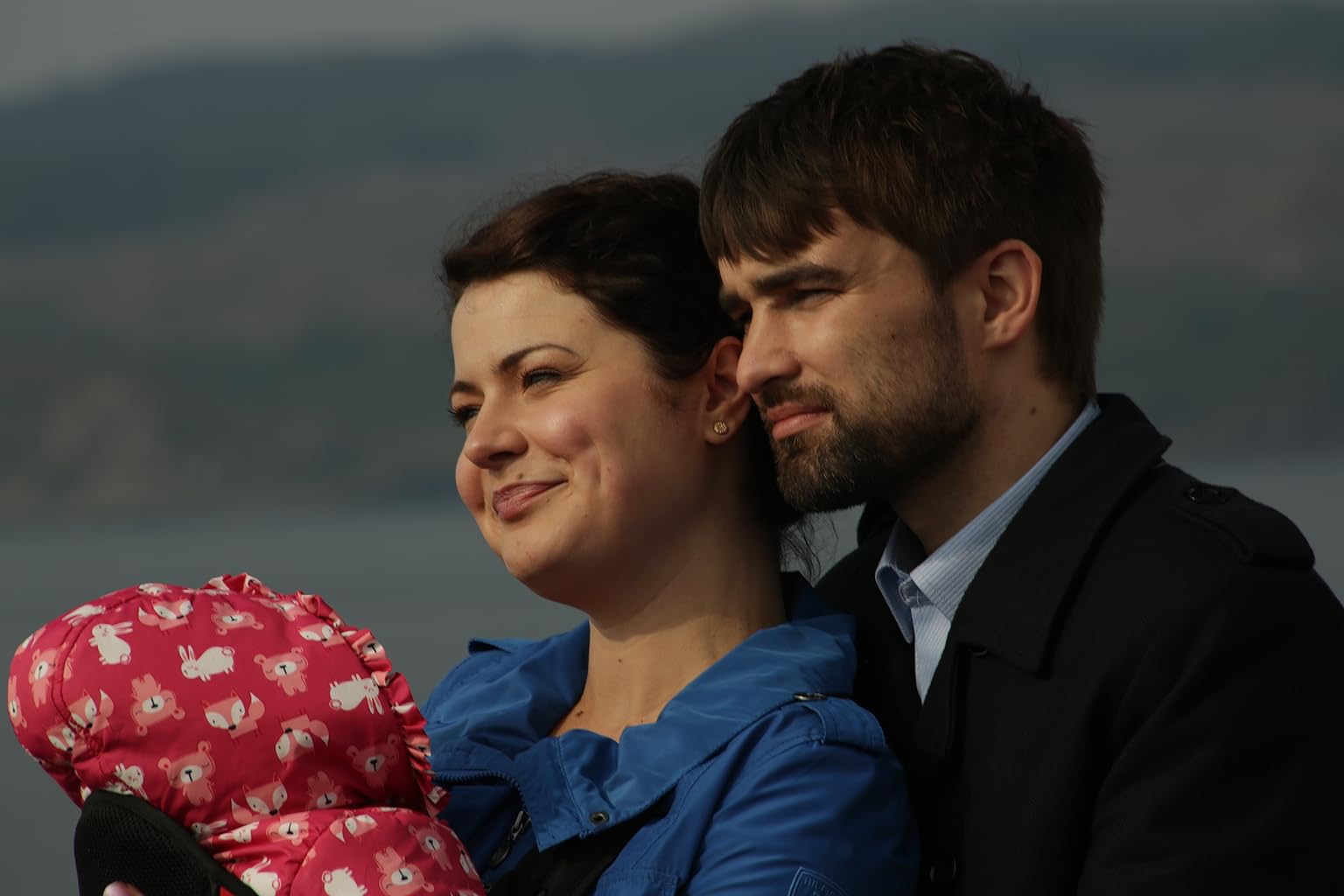 Фото - : 1536x1024 / 79 Кб