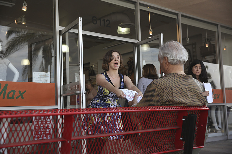 Фото - : 800x533 / 214 Кб