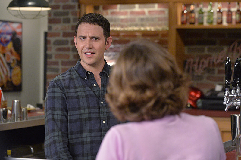 Фото - : 800x532 / 189 Кб