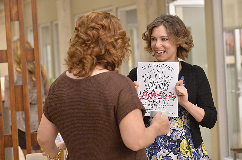 Фото - : 800x532 / 231 Кб