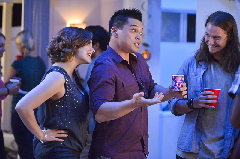 Фото - : 800x532 / 212 Кб