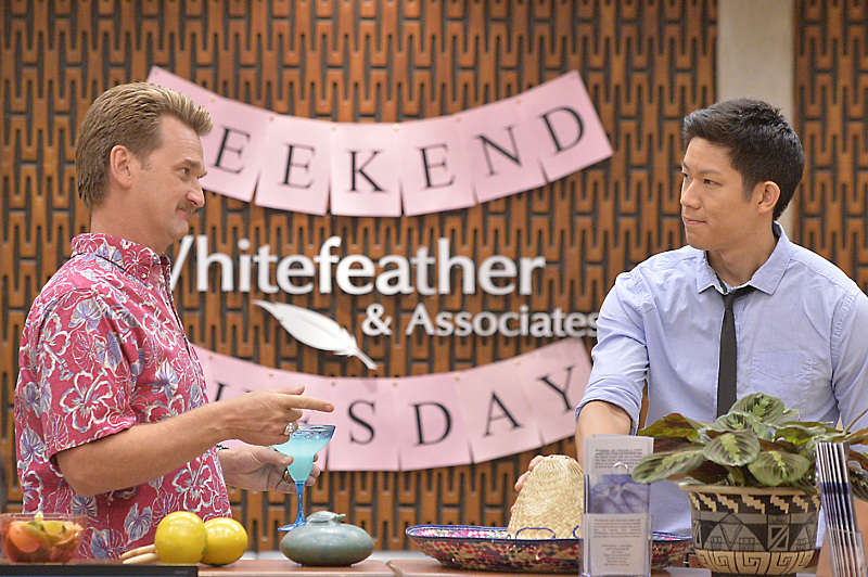 Фото - : 800x532 / 294 Кб