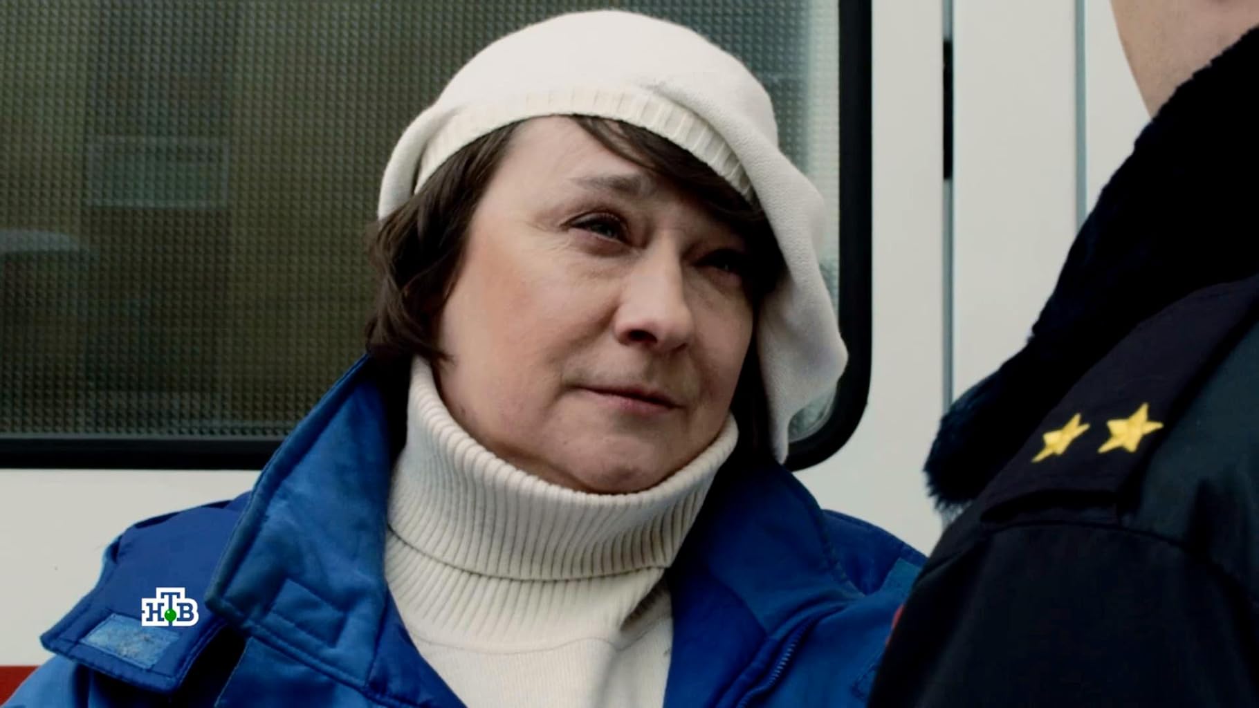 Фото - : 1820x1024 / 112 Кб