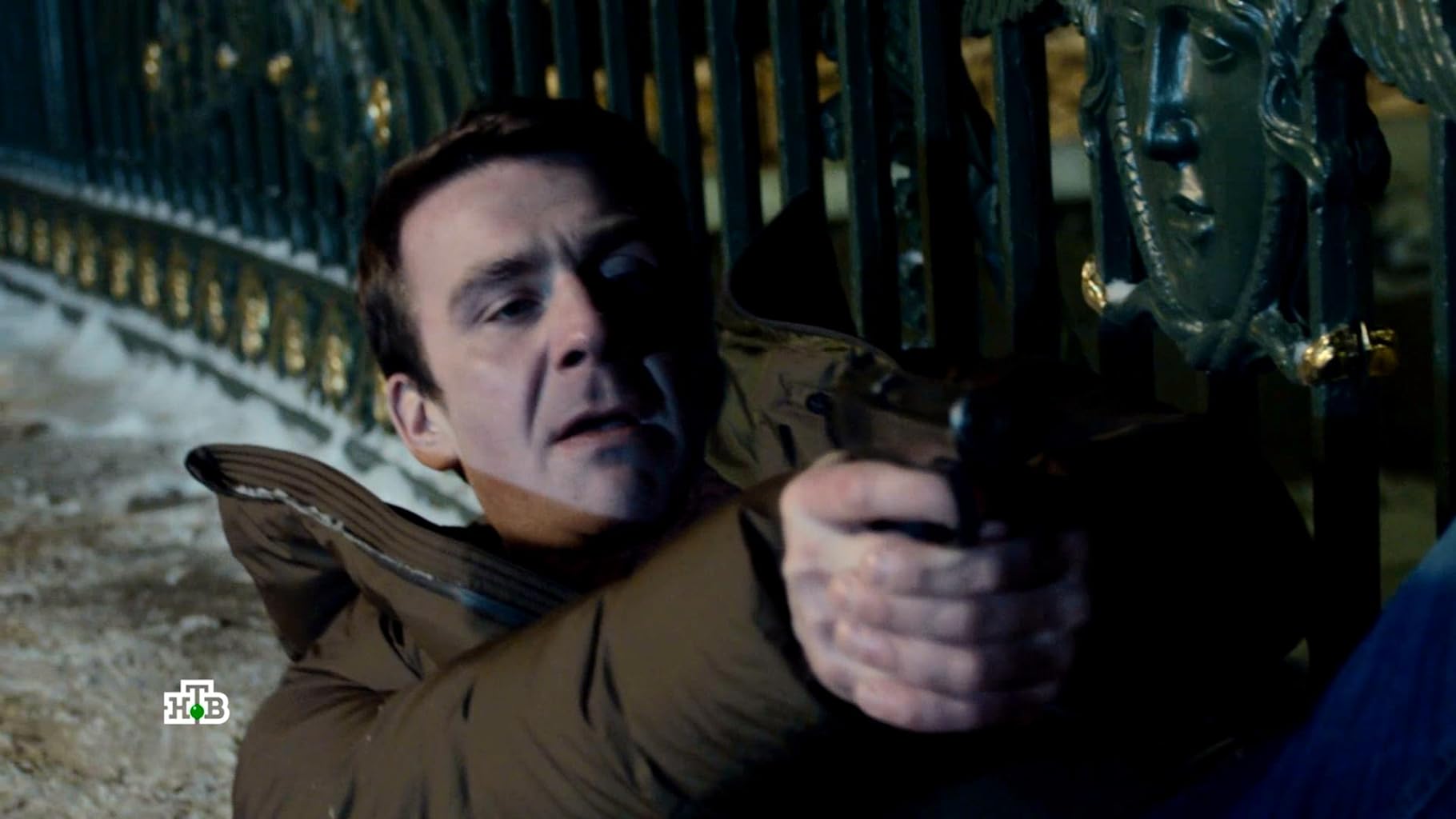 Фото - : 1820x1024 / 106 Кб