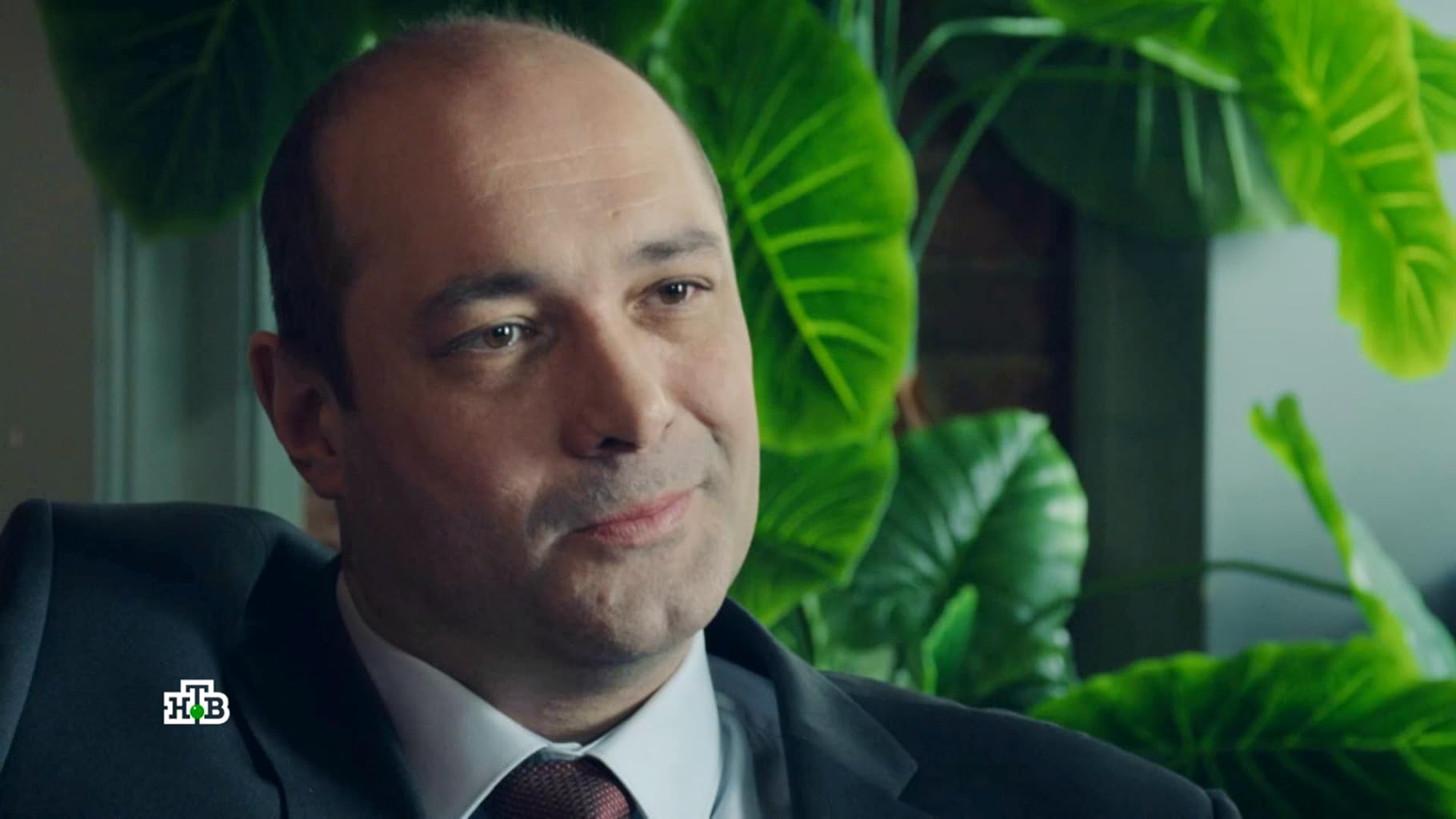 Фото - : 1820x1024 / 94 Кб