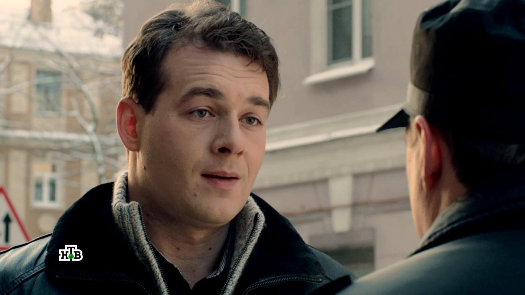 Фото - : 1820x1024 / 100 Кб