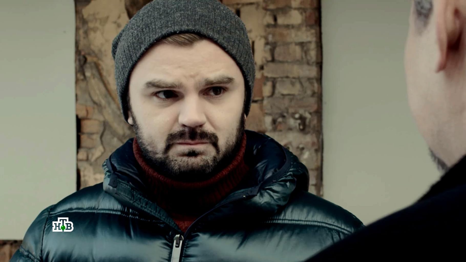 Фото - : 1820x1024 / 98 Кб