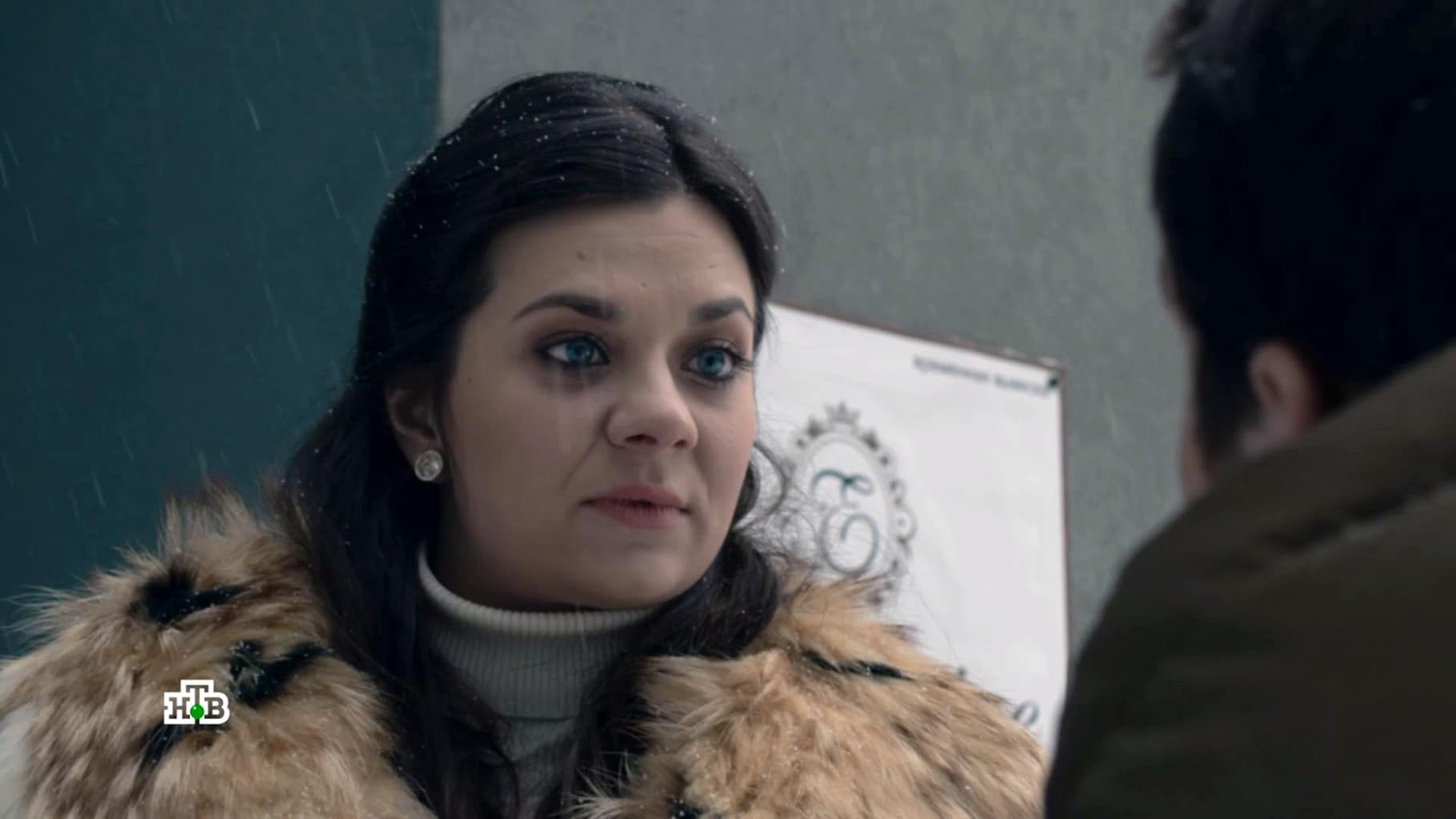 Фото - : 1820x1024 / 84 Кб