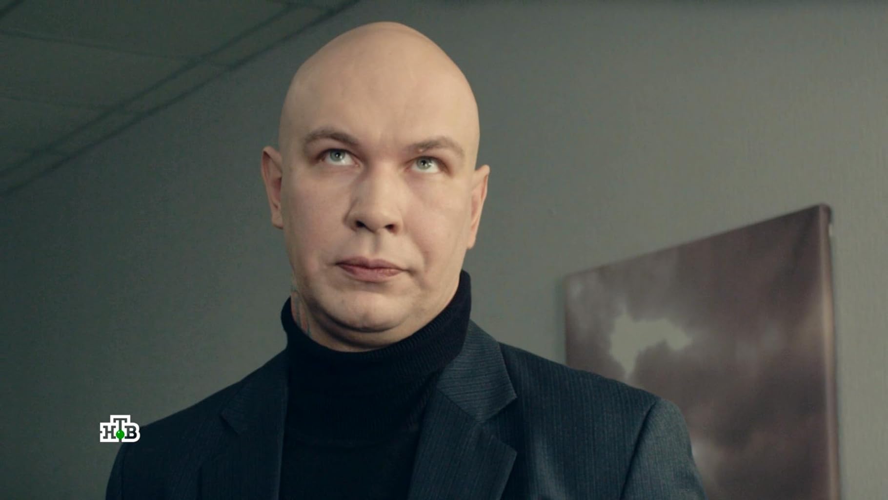 Фото - : 1820x1024 / 67 Кб