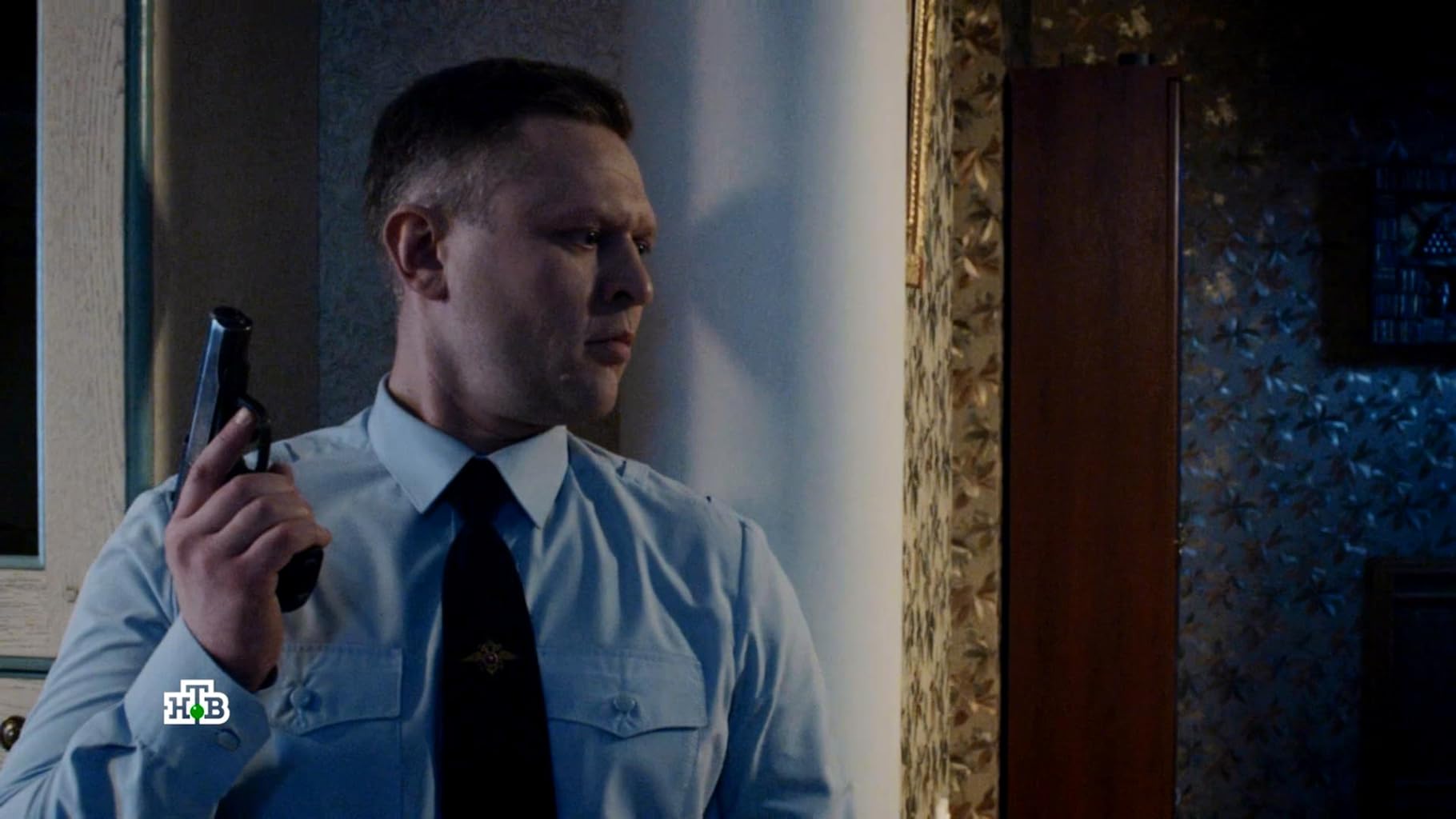 Фото - : 1820x1024 / 117 Кб