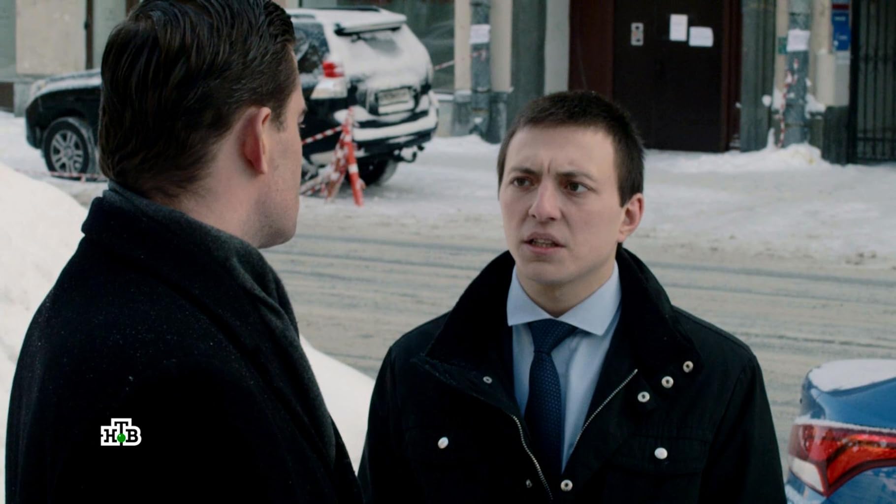 Фото - : 1820x1024 / 108 Кб