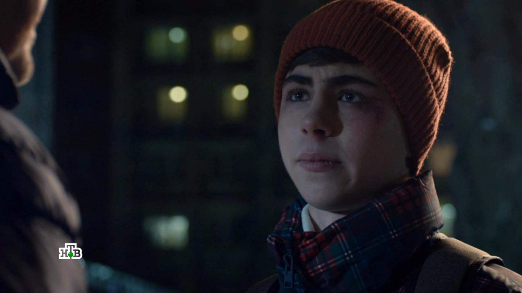 Фото - : 1820x1024 / 78 Кб