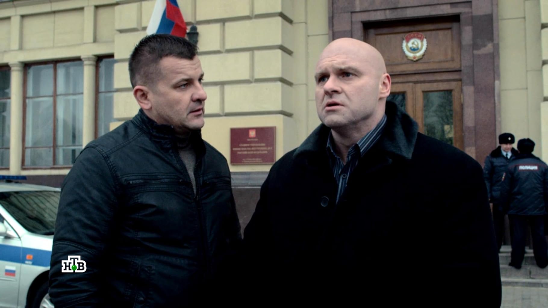 Фото - : 1820x1024 / 102 Кб