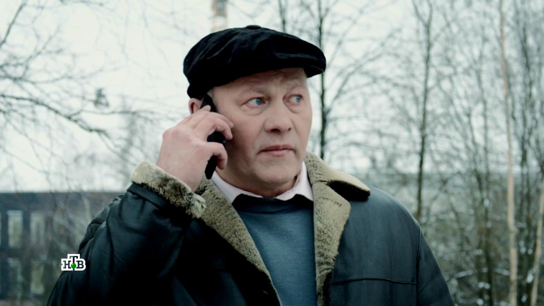 Фото - : 1820x1024 / 118 Кб