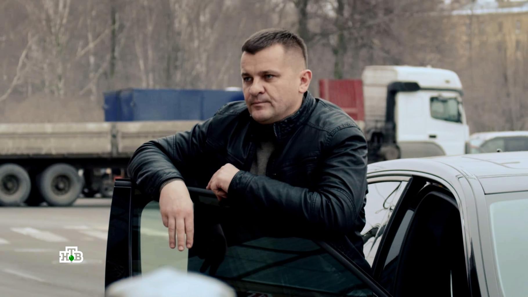 Фото - : 1820x1024 / 105 Кб