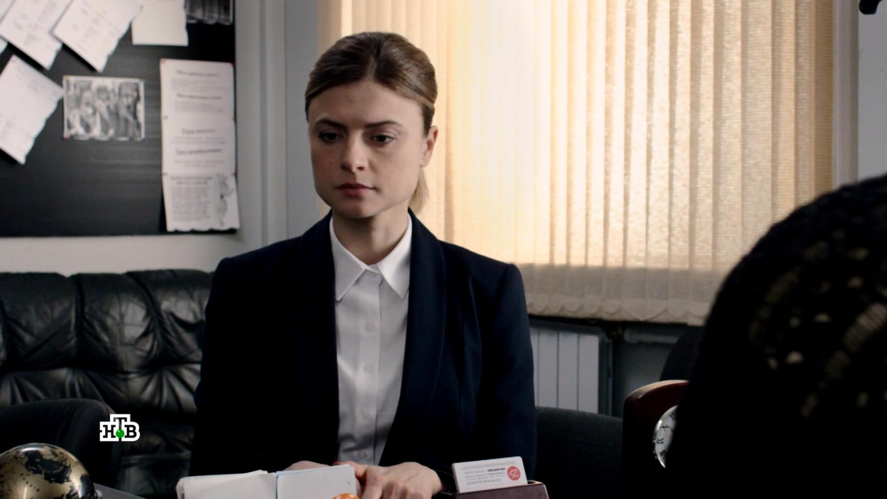 Фото - : 1820x1024 / 101 Кб