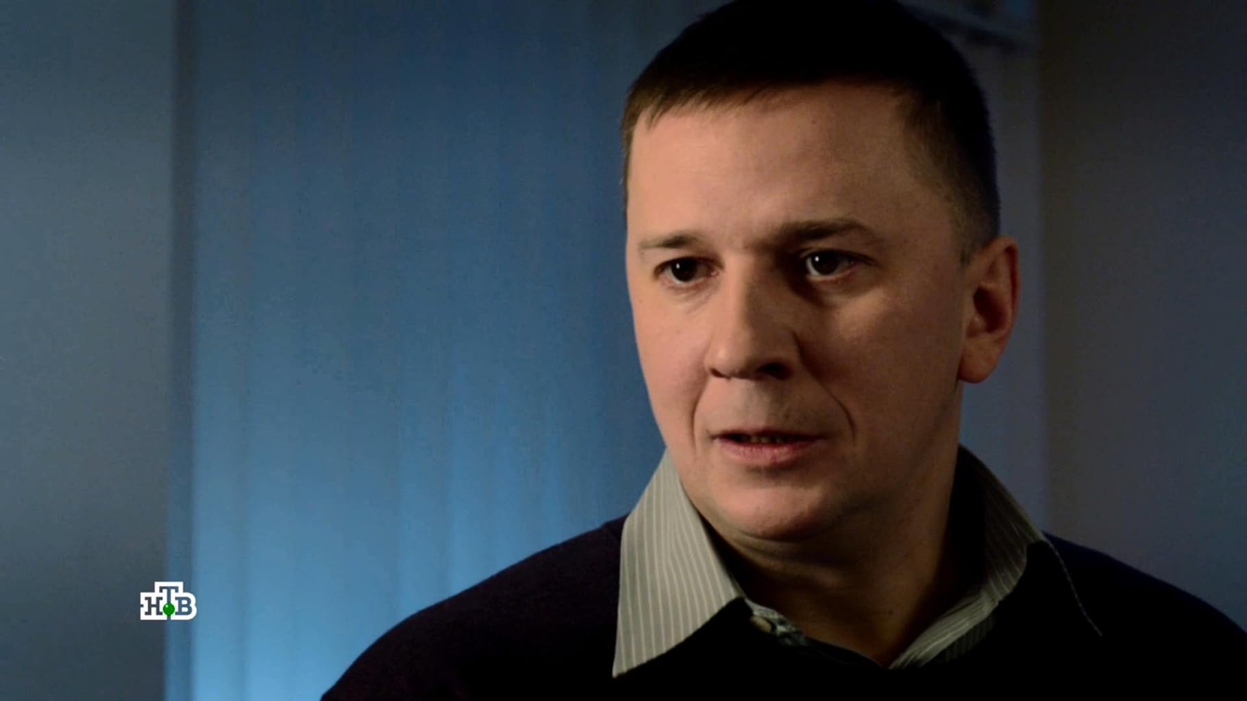 Фото - : 1820x1024 / 66 Кб