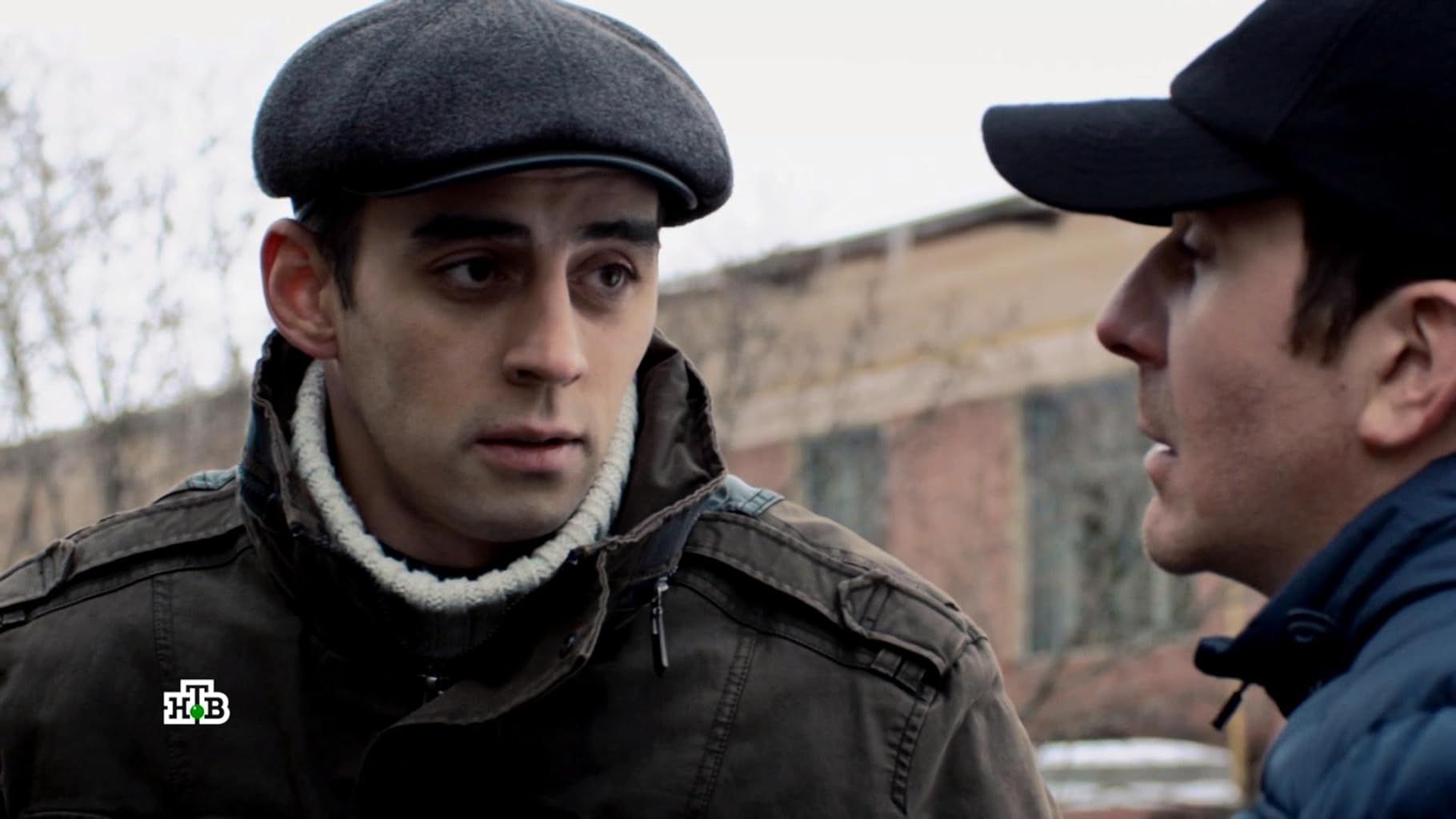 Фото - : 1820x1024 / 104 Кб