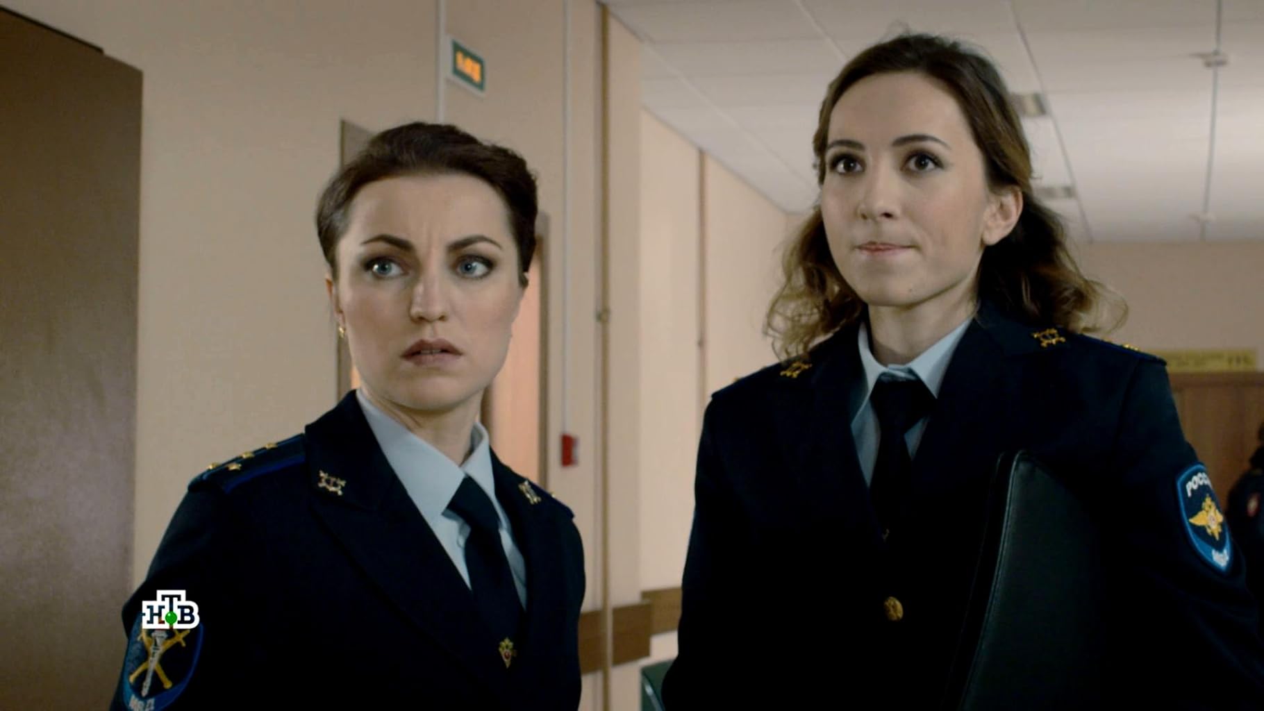 Фото - : 1820x1024 / 80 Кб