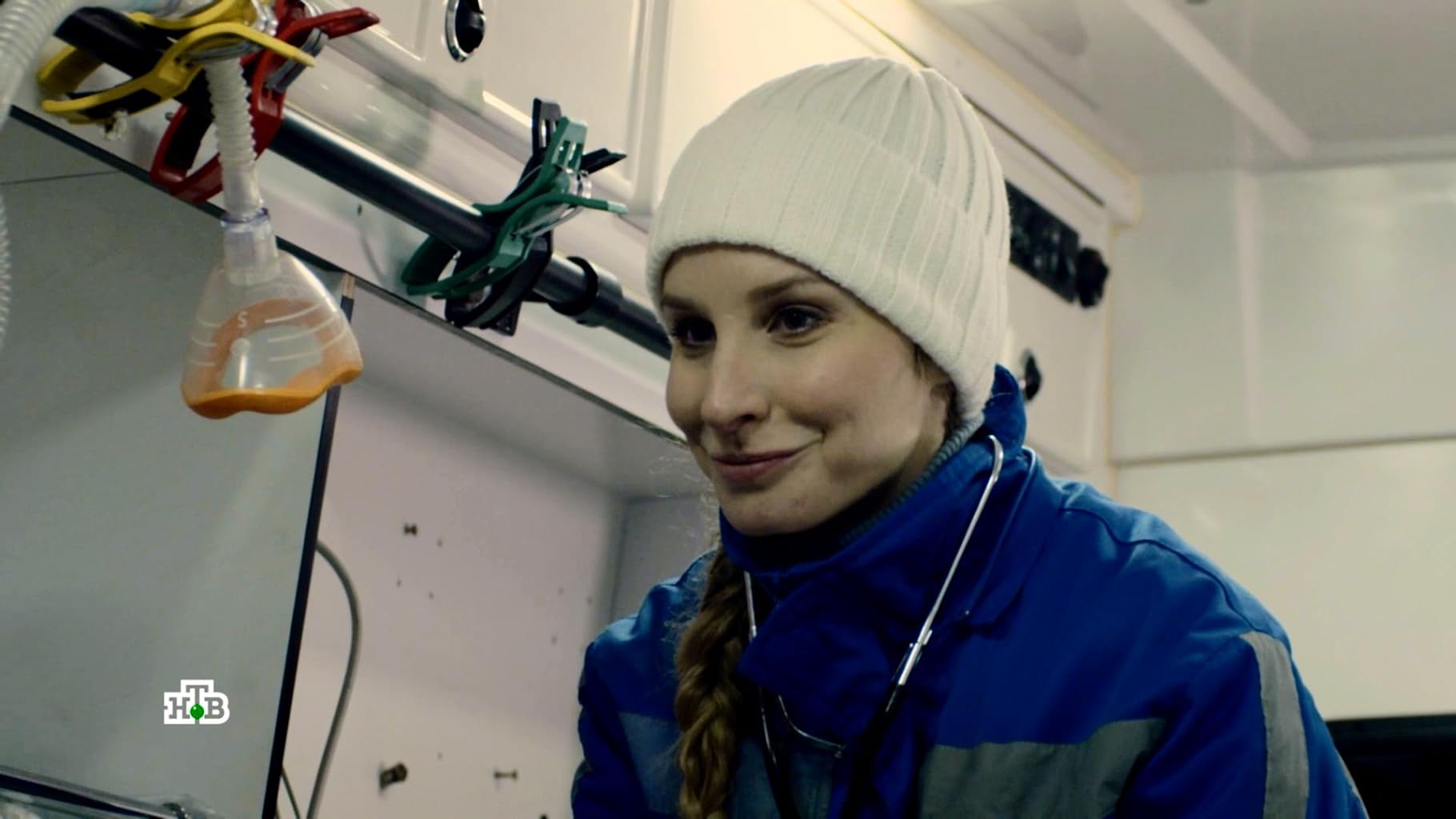 Фото - : 1820x1024 / 103 Кб