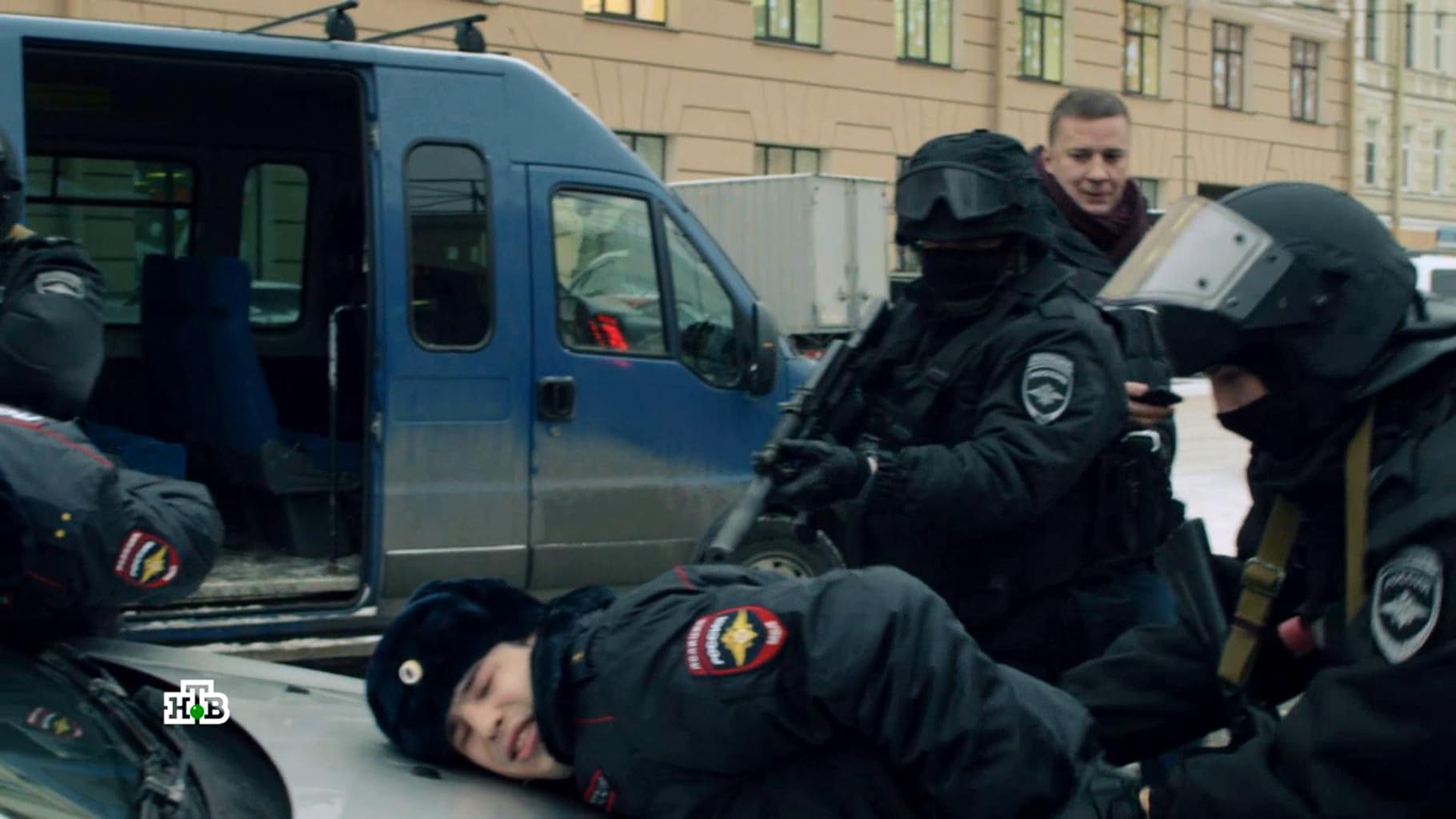 Фото - : 1820x1024 / 120 Кб