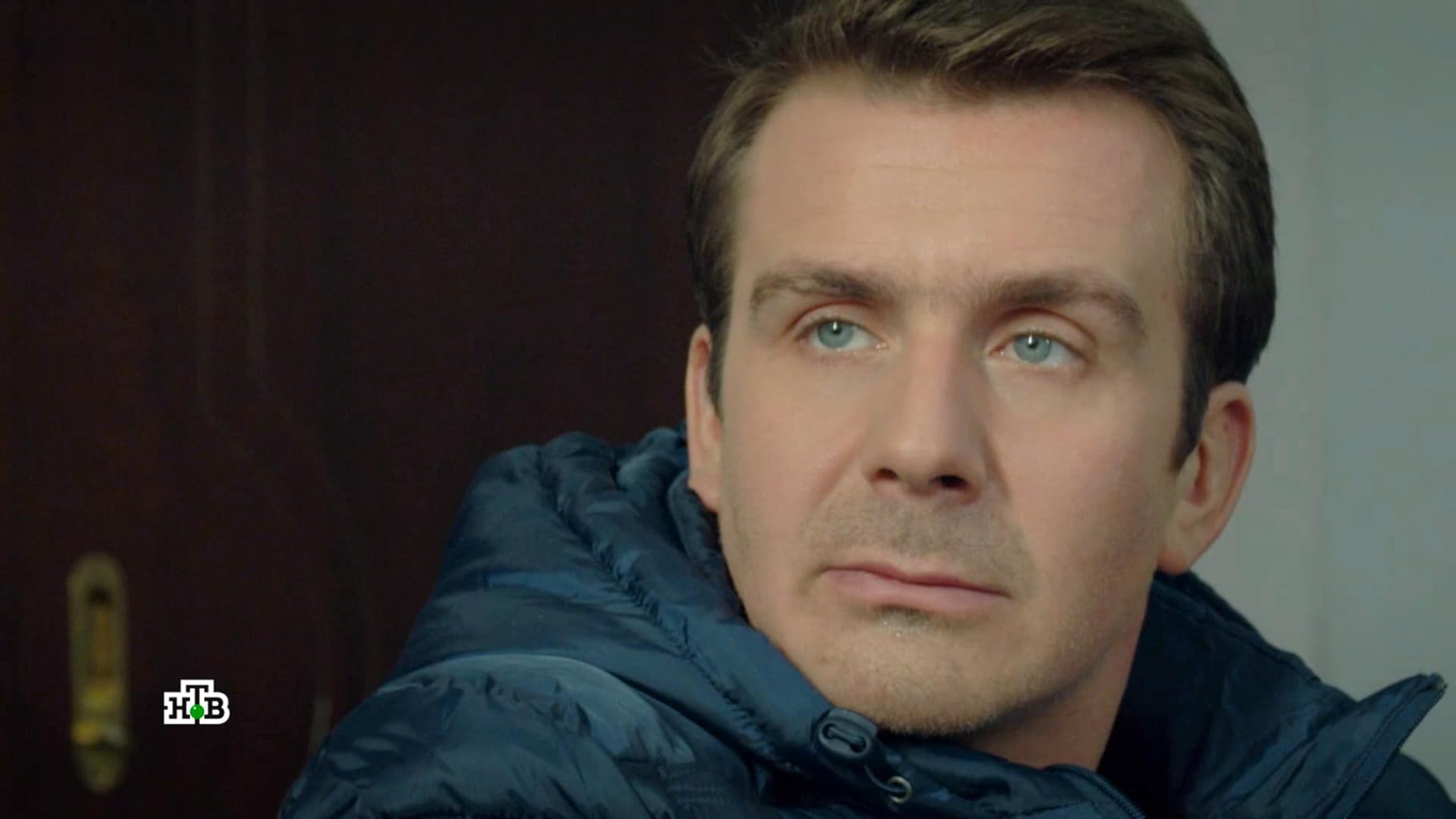 Фото - : 1820x1024 / 78 Кб