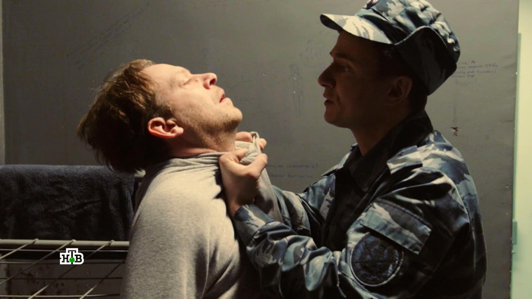 Фото - : 1820x1024 / 114 Кб