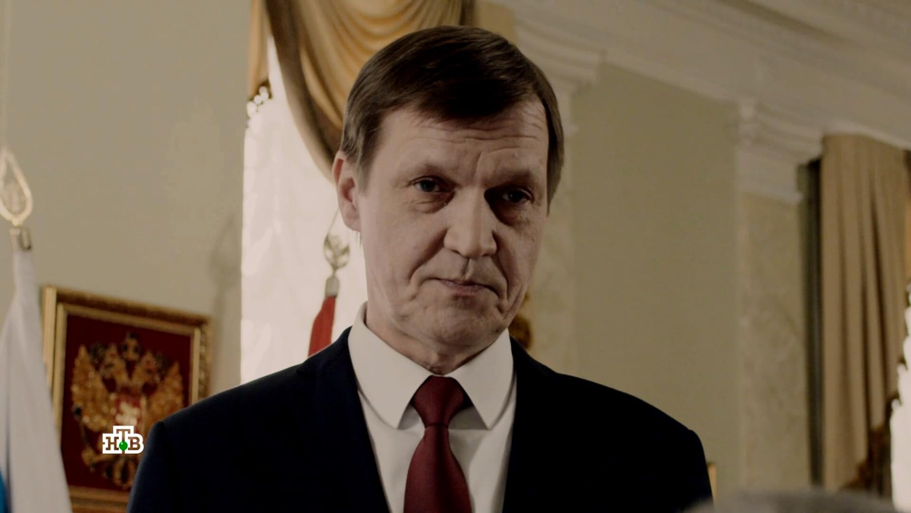 Фото - : 1820x1024 / 80 Кб