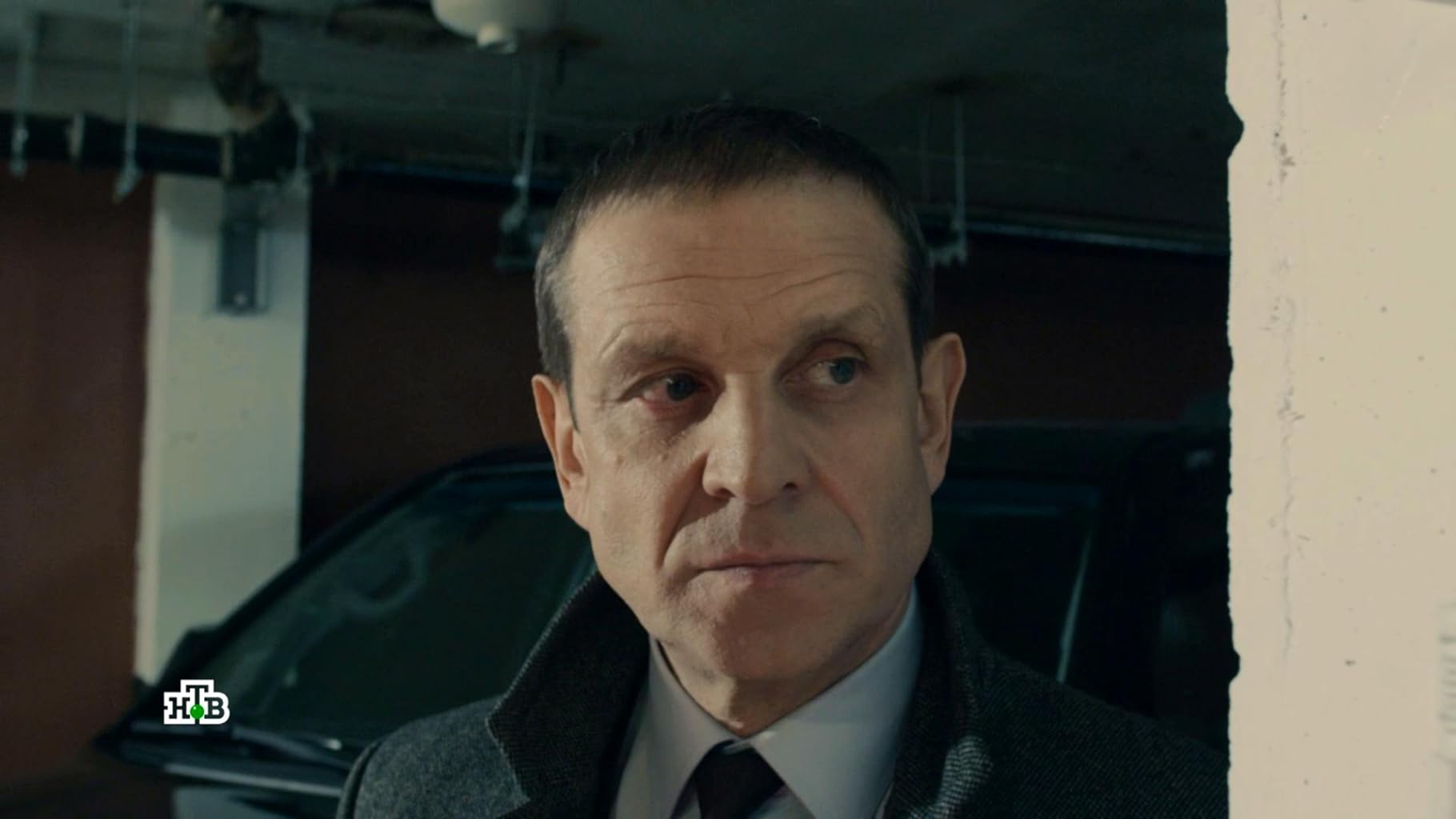 Фото - : 1820x1024 / 78 Кб