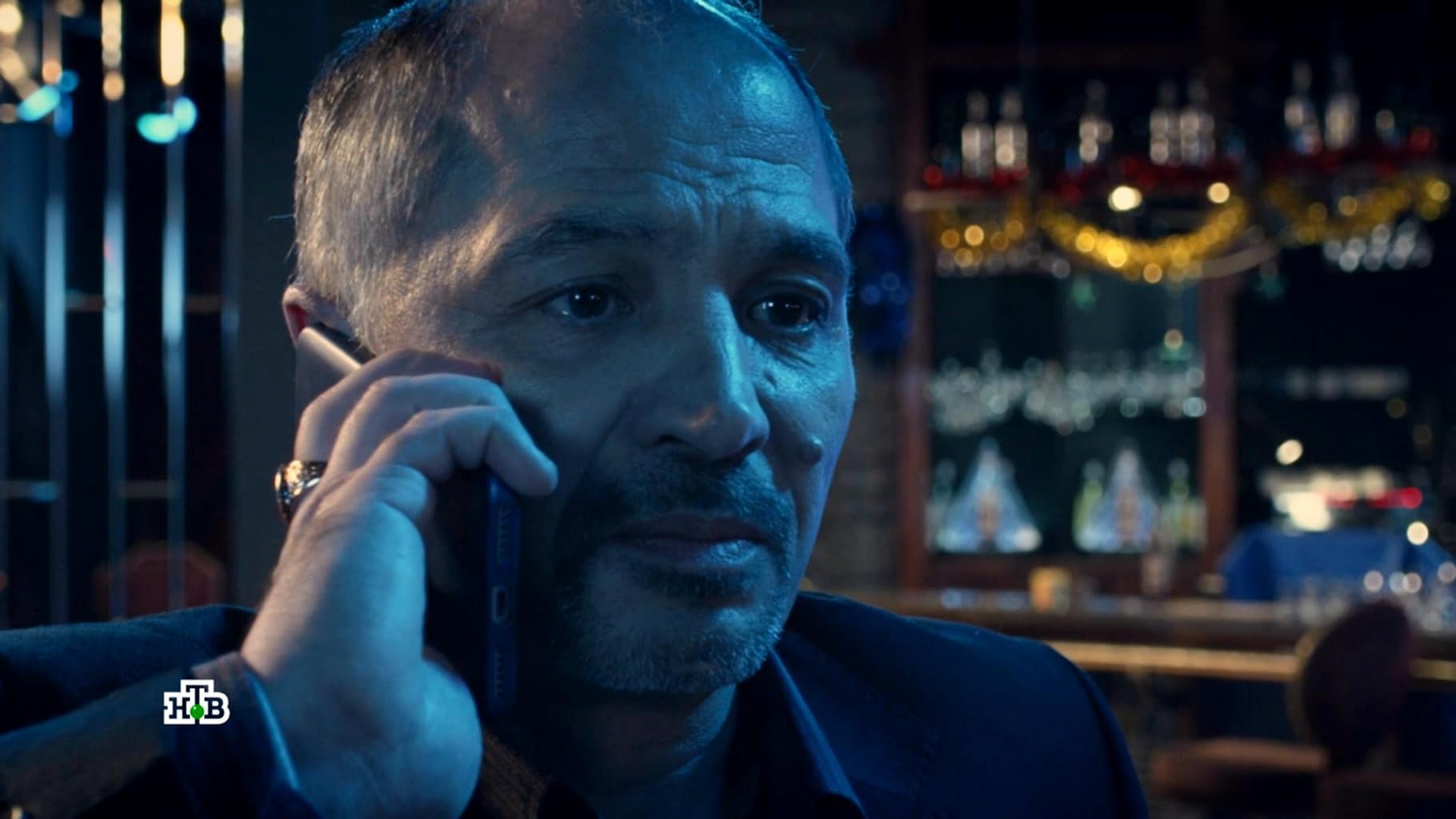 Фото - : 1820x1024 / 116 Кб